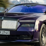 Rolls