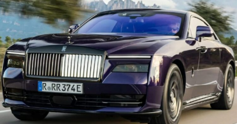Rolls