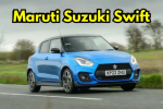 Maruti
