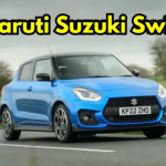 Maruti