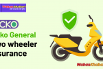 Why Acko Bike Insurance is a Smart Choice for Every Rider: Benefits You Should Know