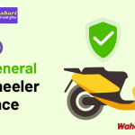 Why Acko Bike Insurance is a Smart Choice for Every Rider: Benefits You Should Know