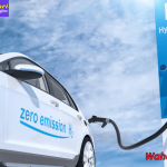 Hydrogen Fuel Cell Vehicles: Are They the Future