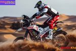 Hero Xpulse 421: The Adventure Bike India’s Been Waiting For