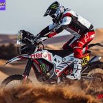 Hero Xpulse 421: The Adventure Bike India’s Been Waiting For