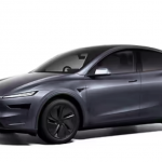 Tesla’s Big India Move