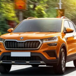 Škoda