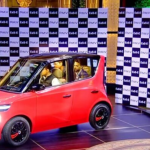 Shark Tank India pmv
