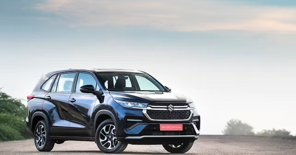 Maruti