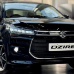 maruti