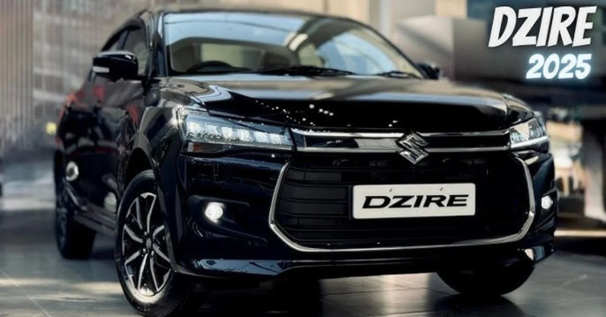 maruti