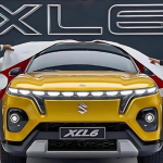 Maruti