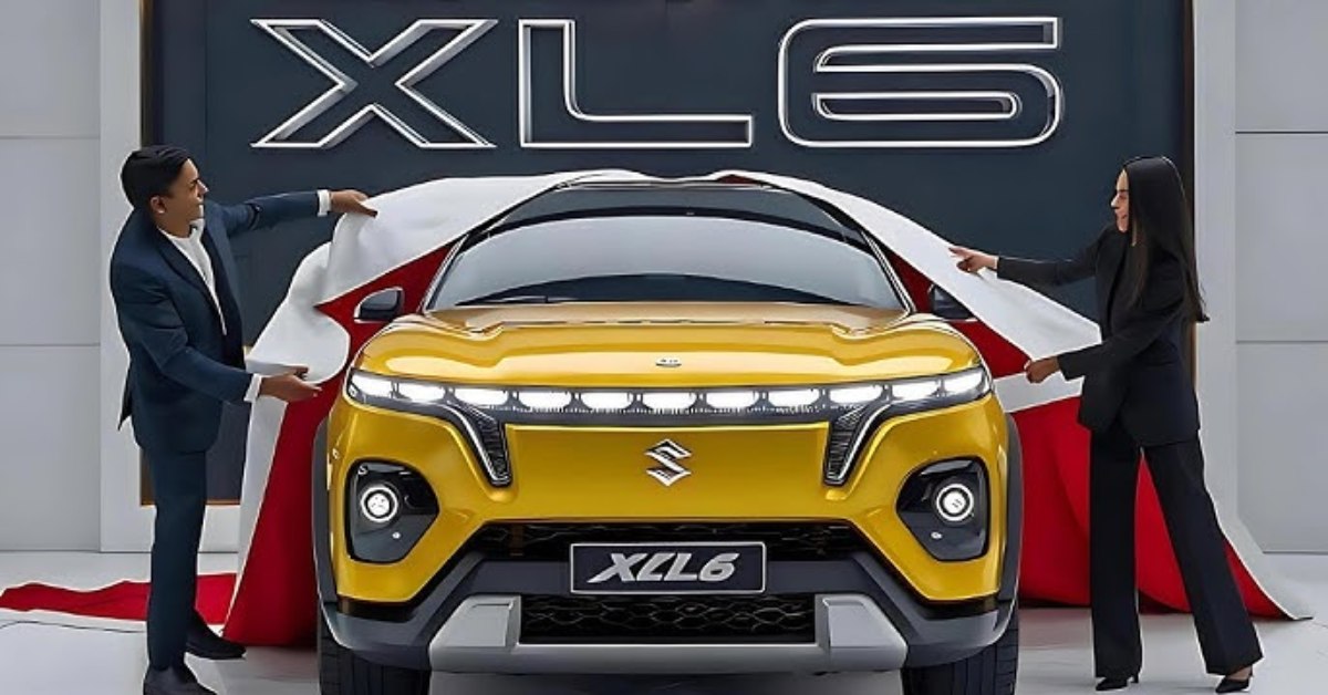 Maruti