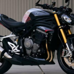 Triumph