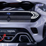 Tata Nano 2025 Launched with 55 Km/l Mileage