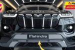 Mahindra Bolero 2025