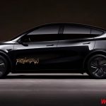 Tesla Quietly Expands Robotaxi Zone: What It Means for the Future of Urban Mobility