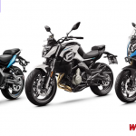 CFMoto 650GT: A Comprehensive Review of the Sport-Touring Motorcycle