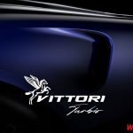 Vittori Turbio: The AI‑Fueled Hypercar Poised to Redefine Performance and Design