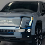 Costco Extends GMC Discounts Through September 2025