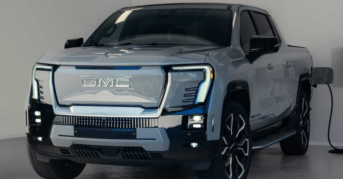 Costco Extends GMC Discounts Through September 2025
