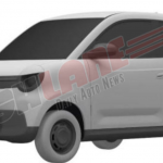 VinFast Minio