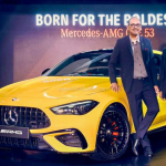Mercedes-AMG