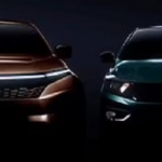 Tata Passenger Vehicles Return to South Africa