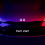 Mahindra BE 6 New Version Launch