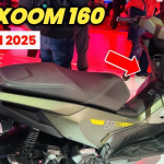 160cc