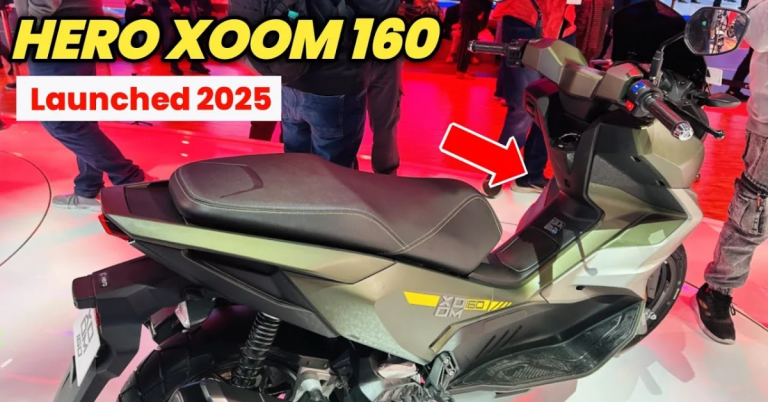 160cc