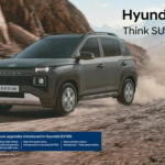 Hyundai Exter PRO Pack