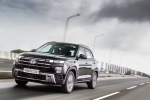 Hyundai Creta Crosses 1.17 Lakh Sales in 2025