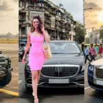 Inside the Garages of War 2 Stars
