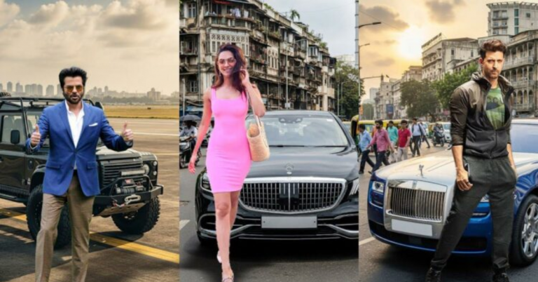 Inside the Garages of War 2 Stars