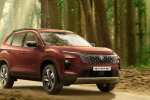 Tata Safari Adventure X+ Launches in India at ₹19.99 Lakh