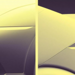 Hyundai Teases Bold New Concept Ahead of IAA Mobility 2025