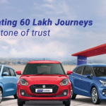 Maruti