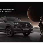 Maruti