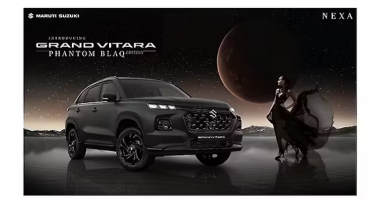 Maruti