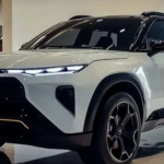Toyota RAV4 2025 Review
