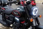 Rajdoot 350 2025