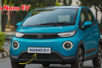 nano