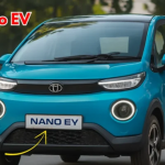 nano