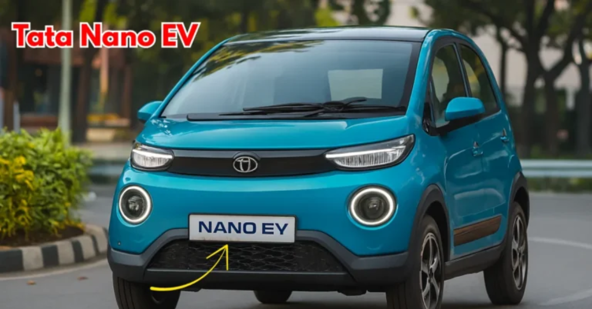 nano