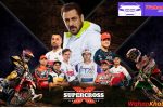 Roaring Back: Indian Supercross Racing League 2025 Kicks Off with Unmatched Energy