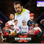 Roaring Back: Indian Supercross Racing League 2025 Kicks Off with Unmatched Energy