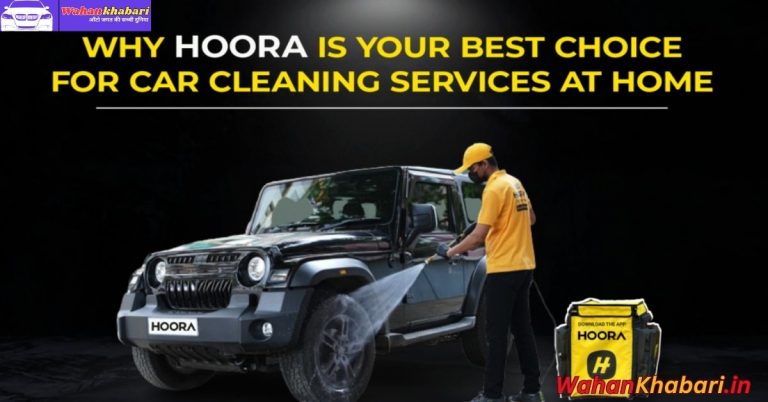 Hoora Car Wash Franchises 2025: Ride the Eco‑Friendly Wave to Profitable Entrepreneurship
