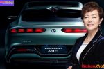 BYD Z9 GT: The Boss’s Brag That Might Just Be Justified