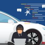 Cybersecurity at the Wheel: How Digital Defense Is Reshaping the Automotive Industry